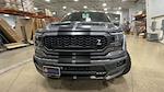 2025 Ford F-150 Super Crew 4x4 Shelby Off-Road Premium Lifted Truck for sale #1FTFW5L59SFA01466 - photo 4