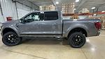 2025 Ford F-150 Super Crew 4x4 Shelby Off-Road Premium Lifted Truck for sale #1FTFW5L59SFA01466 - photo 6