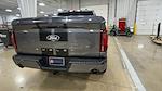 2025 Ford F-150 Super Crew 4x4 Shelby Off-Road Premium Lifted Truck for sale #1FTFW5L59SFA01466 - photo 8
