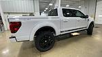 2025 Ford F-150 Super Crew 4x4 Shelby Off-Road Premium Lifted Truck for sale #1FTFW5L59SFA01645 - photo 9