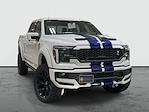 2025 Ford F-150 Super Crew 4x4 Shelby Off-Road Premium Lifted Truck for sale #1FTFW5L59SFA01645 - photo 1