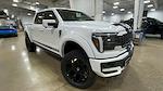 2025 Ford F-150 Super Crew 4x4 Shelby Off-Road Premium Lifted Truck for sale #1FTFW5L59SFA01645 - photo 3