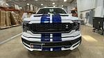 2025 Ford F-150 Super Crew 4x4 Shelby Off-Road Premium Lifted Truck for sale #1FTFW5L59SFA01645 - photo 4