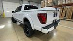2025 Ford F-150 Super Crew 4x4 Shelby Off-Road Premium Lifted Truck for sale #1FTFW5L59SFA01645 - photo 7