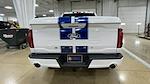 2025 Ford F-150 Super Crew 4x4 Shelby Off-Road Premium Lifted Truck for sale #1FTFW5L59SFA01645 - photo 8