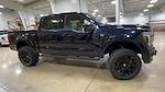 2025 Ford F-150 Super Crew 4x4 Shelby Off-Road Premium Lifted Truck for sale #1FTFW5L59SFA02150 - photo 2