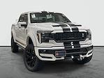 2025 Ford F-150 Super Crew 4x4 Shelby Off-Road Premium Lifted Truck for sale #1FTFW5L59SFA11561 - photo 1