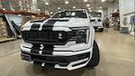 2025 Ford F-150 Super Crew 4x4 Shelby Off-Road Premium Lifted Truck for sale #1FTFW5L59SFA11561 - photo 4