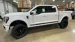 2025 Ford F-150 Super Crew 4x4 Shelby Off-Road Premium Lifted Truck for sale #1FTFW5L59SFA11561 - photo 5