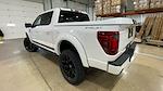 2025 Ford F-150 Super Crew 4x4 Shelby Off-Road Premium Lifted Truck for sale #1FTFW5L59SFA11561 - photo 7