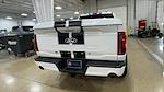 2025 Ford F-150 Super Crew 4x4 Shelby Off-Road Premium Lifted Truck for sale #1FTFW5L59SFA11561 - photo 8