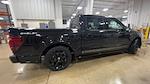 2025 Ford F-150 Super Crew 4x4 Shelby Super Snake Premium Performance Truck for sale #1FTFW5L59SFA11687 - photo 9