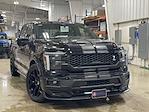 2025 Ford F-150 Super Crew 4x4 Shelby Super Snake Premium Performance Truck for sale #1FTFW5L59SFA11687 - photo 10
