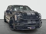 2025 Ford F-150 Super Crew 4x4 Shelby Super Snake Premium Performance Truck for sale #1FTFW5L59SFA11687 - photo 1