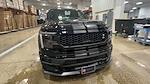 2025 Ford F-150 Super Crew 4x4 Shelby Super Snake Premium Performance Truck for sale #1FTFW5L59SFA11687 - photo 3