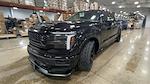 2025 Ford F-150 Super Crew 4x4 Shelby Super Snake Premium Performance Truck for sale #1FTFW5L59SFA11687 - photo 4