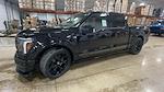 2025 Ford F-150 Super Crew 4x4 Shelby Super Snake Premium Performance Truck for sale #1FTFW5L59SFA11687 - photo 5