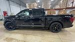2025 Ford F-150 Super Crew 4x4 Shelby Super Snake Premium Performance Truck for sale #1FTFW5L59SFA11687 - photo 6