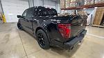 2025 Ford F-150 Super Crew 4x4 Shelby Super Snake Premium Performance Truck for sale #1FTFW5L59SFA11687 - photo 7