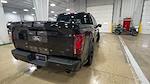 2025 Ford F-150 Super Crew 4x4 Shelby Super Snake Premium Performance Truck for sale #1FTFW5L59SFA11687 - photo 8