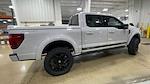 2025 Ford F-150 Super Crew 4x4 Shelby Off-Road Premium Lifted Truck for sale #1FTFW5L59SFA11737 - photo 9