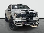2025 Ford F-150 Super Crew 4x4 Shelby Off-Road Premium Lifted Truck for sale #1FTFW5L59SFA11737 - photo 1