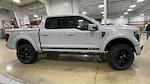 2025 Ford F-150 Super Crew 4x4 Shelby Off-Road Premium Lifted Truck for sale #1FTFW5L59SFA11737 - photo 2