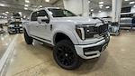 2025 Ford F-150 Super Crew 4x4 Shelby Off-Road Premium Lifted Truck for sale #1FTFW5L59SFA11737 - photo 3