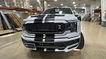 2025 Ford F-150 Super Crew 4x4 Shelby Off-Road Premium Lifted Truck for sale #1FTFW5L59SFA11737 - photo 4