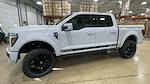 2025 Ford F-150 Super Crew 4x4 Shelby Off-Road Premium Lifted Truck for sale #1FTFW5L59SFA11737 - photo 5