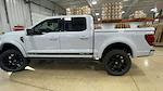 2025 Ford F-150 Super Crew 4x4 Shelby Off-Road Premium Lifted Truck for sale #1FTFW5L59SFA11737 - photo 6