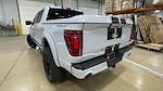 2025 Ford F-150 Super Crew 4x4 Shelby Off-Road Premium Lifted Truck for sale #1FTFW5L59SFA11737 - photo 7