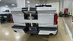 2025 Ford F-150 Super Crew 4x4 Shelby Off-Road Premium Lifted Truck for sale #1FTFW5L59SFA11737 - photo 8