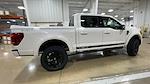 2025 Ford F-150 Super Crew 4x4 Shelby Off-Road Premium Lifted Truck for sale #1FTFW5L59SFA12046 - photo 9