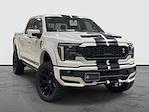 2025 Ford F-150 Super Crew 4x4 Shelby Off-Road Premium Lifted Truck for sale #1FTFW5L59SFA12046 - photo 1