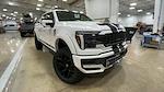 2025 Ford F-150 Super Crew 4x4 Shelby Off-Road Premium Lifted Truck for sale #1FTFW5L59SFA12046 - photo 3