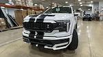 2025 Ford F-150 Super Crew 4x4 Shelby Off-Road Premium Lifted Truck for sale #1FTFW5L59SFA12046 - photo 4