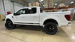 2025 Ford F-150 Super Crew 4x4 Shelby Off-Road Premium Lifted Truck for sale #1FTFW5L59SFA12046 - photo 6