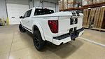 2025 Ford F-150 Super Crew 4x4 Shelby Off-Road Premium Lifted Truck for sale #1FTFW5L59SFA12046 - photo 7