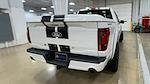 2025 Ford F-150 Super Crew 4x4 Shelby Off-Road Premium Lifted Truck for sale #1FTFW5L59SFA12046 - photo 8