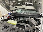 2025 Ford F-150 Super Crew 4x4 Shelby Off-Road Premium Lifted Truck for sale #1FTFW5L59SFA22544 - photo 1