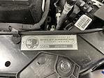 2025 Ford F-150 Super Crew 4x4 Shelby Off-Road Premium Lifted Truck for sale #1FTFW5L59SFA22544 - photo 2
