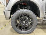2025 Ford F-150 Super Crew 4x4 Shelby Off-Road Premium Lifted Truck for sale #1FTFW5L59SFA22544 - photo 4