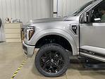 2025 Ford F-150 Super Crew 4x4 Shelby Off-Road Premium Lifted Truck for sale #1FTFW5L59SFA22544 - photo 5