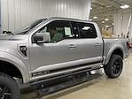 2025 Ford F-150 Super Crew 4x4 Shelby Off-Road Premium Lifted Truck for sale #1FTFW5L59SFA22544 - photo 6