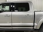 2025 Ford F-150 Super Crew 4x4 Shelby Off-Road Premium Lifted Truck for sale #1FTFW5L59SFA22544 - photo 8