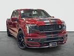 2025 Ford F-150 Super Crew 4x4 Shelby Super Snake Premium Performance Truck for sale #1FTFW5L59SFA22608 - photo 1