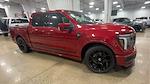 2025 Ford F-150 Super Crew 4x4 Shelby Super Snake Premium Performance Truck for sale #1FTFW5L59SFA22608 - photo 2