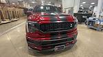 2025 Ford F-150 Super Crew 4x4 Shelby Super Snake Premium Performance Truck for sale #1FTFW5L59SFA22608 - photo 3
