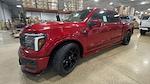 2025 Ford F-150 Super Crew 4x4 Shelby Super Snake Premium Performance Truck for sale #1FTFW5L59SFA22608 - photo 4
